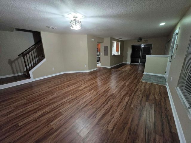 12905 TRADE PORT PLACE, Riverview, FL 33579