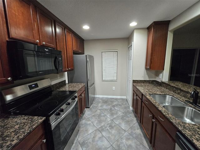 12905 TRADE PORT PLACE, Riverview, FL 33579