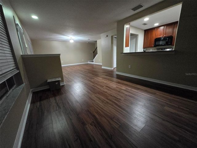 12905 TRADE PORT PLACE, Riverview, FL 33579