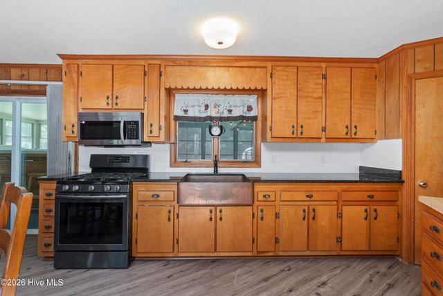 113 Driftwood Drive, Elizabeth City, NC 27909