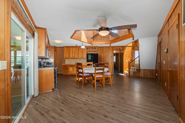 113 Driftwood Drive, Elizabeth City, NC 27909