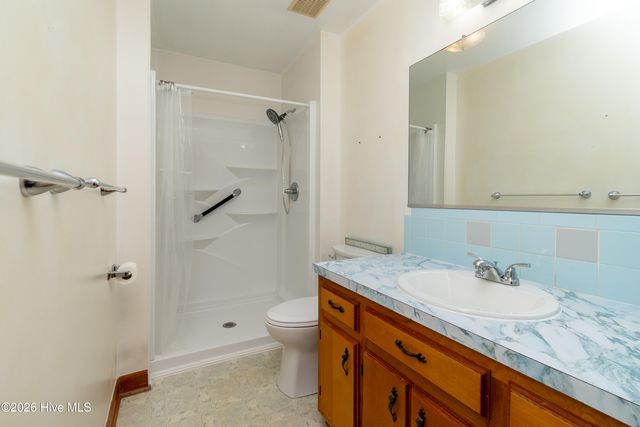 113 Driftwood Drive, Elizabeth City, NC 27909
