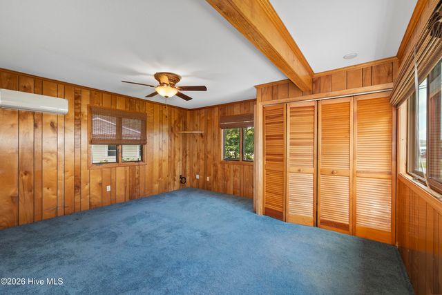 113 Driftwood Drive, Elizabeth City, NC 27909