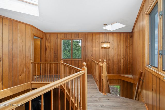 113 Driftwood Drive, Elizabeth City, NC 27909