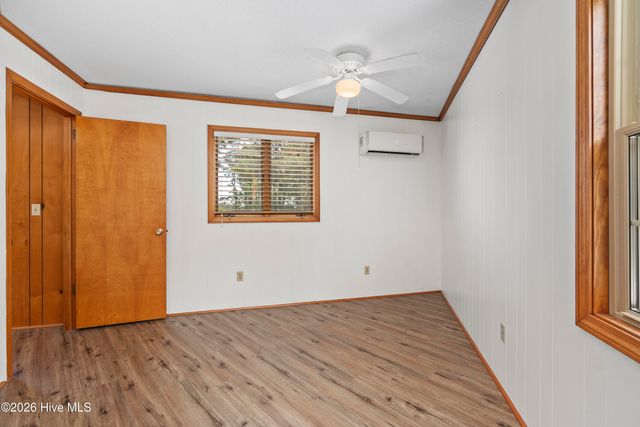 113 Driftwood Drive, Elizabeth City, NC 27909
