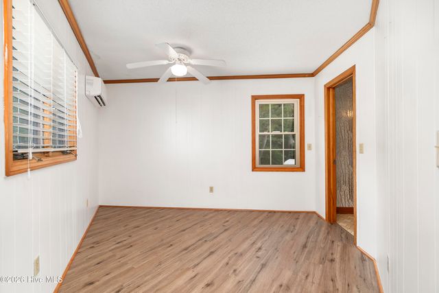 113 Driftwood Drive, Elizabeth City, NC 27909