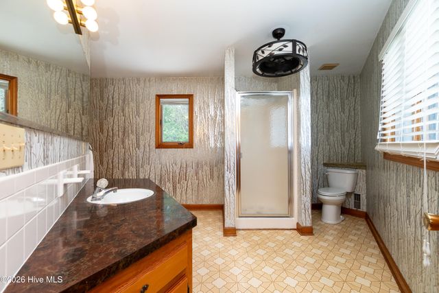 113 Driftwood Drive, Elizabeth City, NC 27909