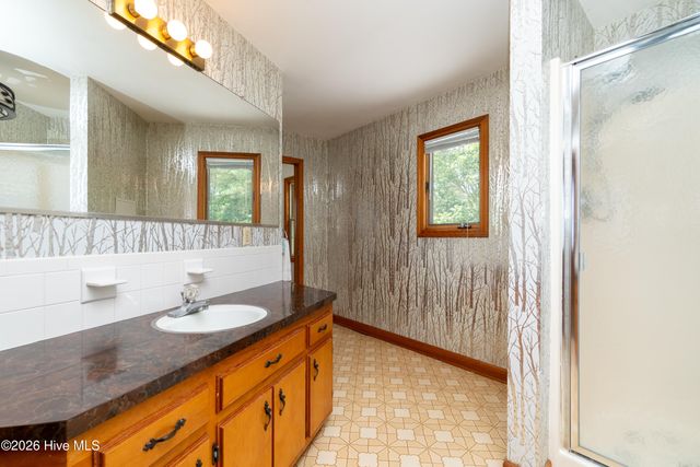 113 Driftwood Drive, Elizabeth City, NC 27909