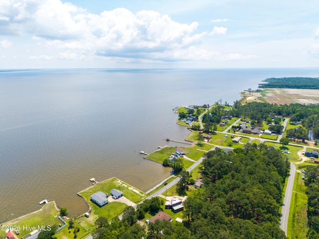 113 Driftwood Drive, Elizabeth City, NC 27909