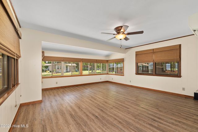 113 Driftwood Drive, Elizabeth City, NC 27909