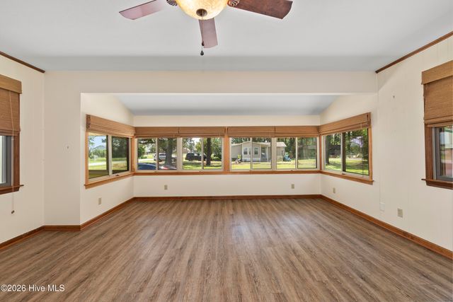 113 Driftwood Drive, Elizabeth City, NC 27909