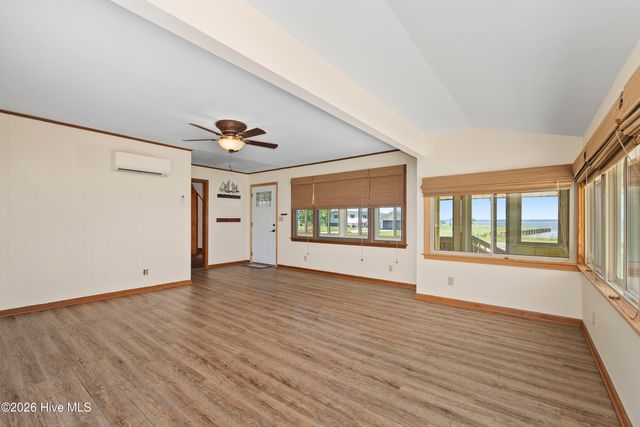 113 Driftwood Drive, Elizabeth City, NC 27909