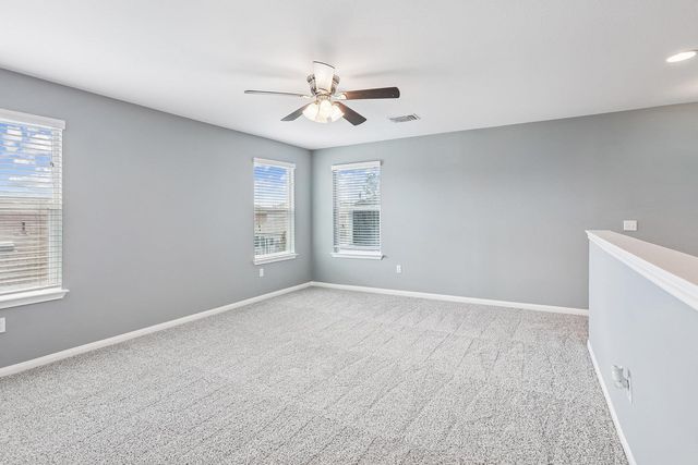 1715 Atlantica ST, Cedar Park, TX 78613