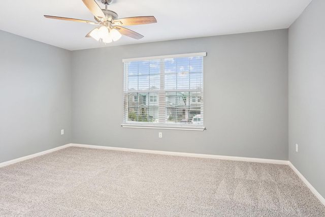 1715 Atlantica ST, Cedar Park, TX 78613