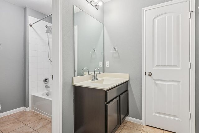 1715 Atlantica ST, Cedar Park, TX 78613