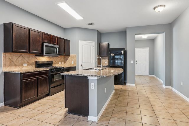 1715 Atlantica ST, Cedar Park, TX 78613