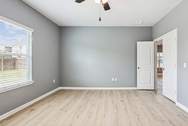 1715 Atlantica ST, Cedar Park, TX 78613
