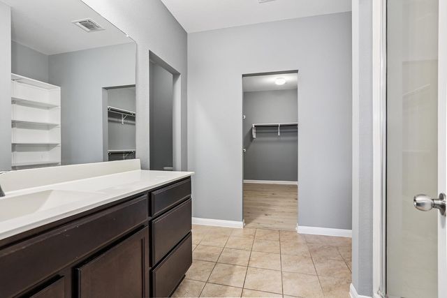 1715 Atlantica ST, Cedar Park, TX 78613