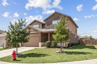 1715 Atlantica ST, Cedar Park, TX 78613