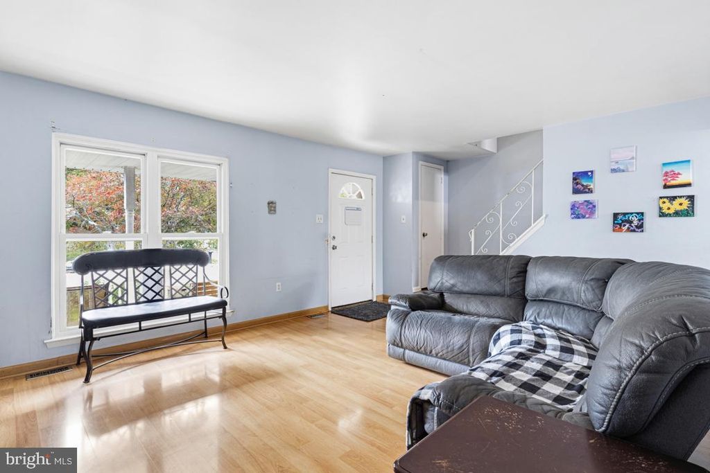 2835 N FORD DR #, HATFIELD, PA 19440 — photo 3