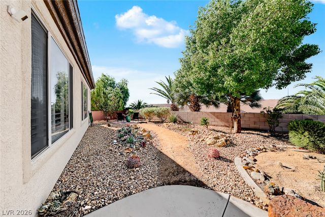 2556 Collinsville Drive, Henderson, NV 89052