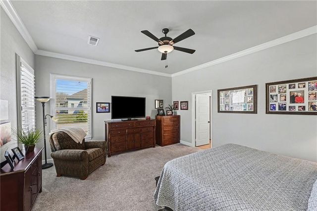 8282 Gleason Road, Lenexa, KS 66227