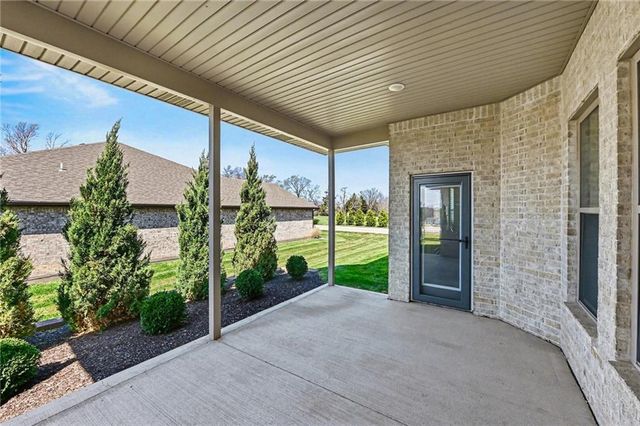 8282 Gleason Road, Lenexa, KS 66227