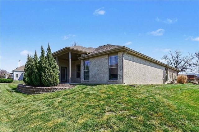 8282 Gleason Road, Lenexa, KS 66227