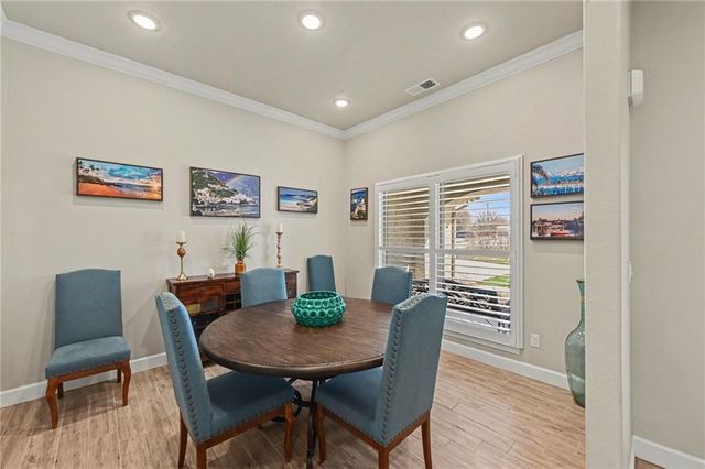 8282 Gleason Road, Lenexa, KS 66227