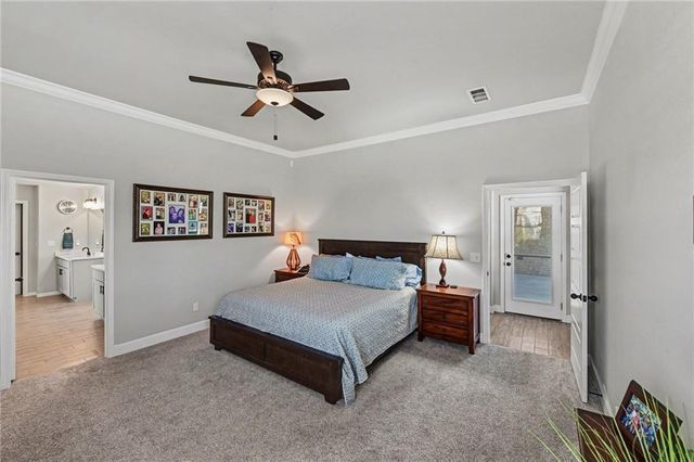 8282 Gleason Road, Lenexa, KS 66227