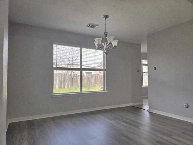 4618 Tiger Trace Lane, Houston, TX 77066