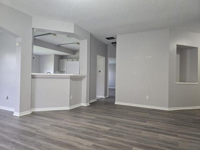 4618 Tiger Trace Lane, Houston, TX 77066