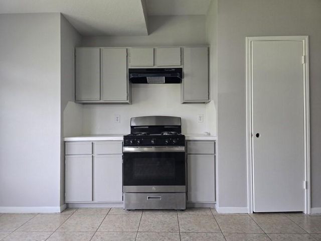 4618 Tiger Trace Lane, Houston, TX 77066