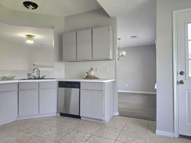 4618 Tiger Trace Lane, Houston, TX 77066