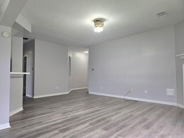 4618 Tiger Trace Lane, Houston, TX 77066