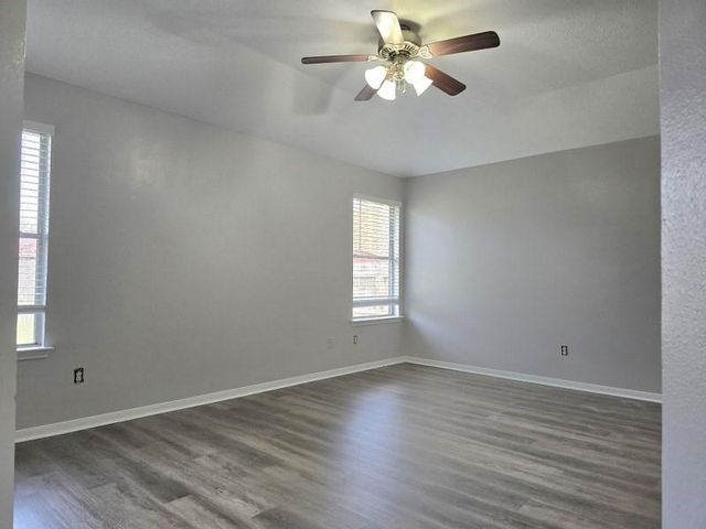 4618 Tiger Trace Lane, Houston, TX 77066