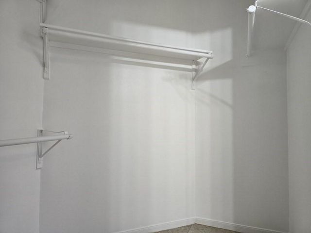 4618 Tiger Trace Lane, Houston, TX 77066