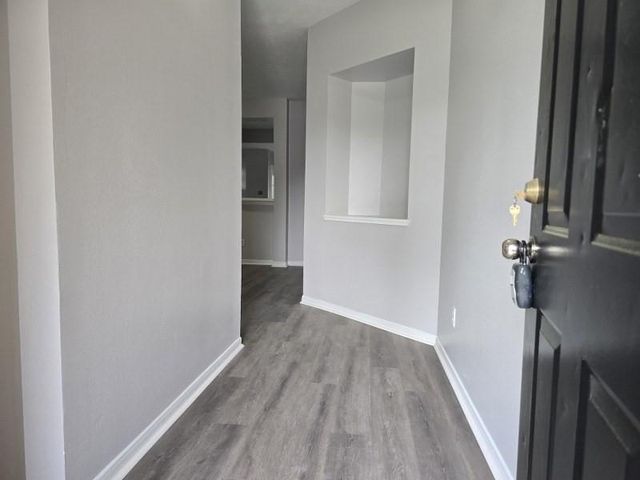 4618 Tiger Trace Lane, Houston, TX 77066