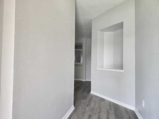 4618 Tiger Trace Lane, Houston, TX 77066