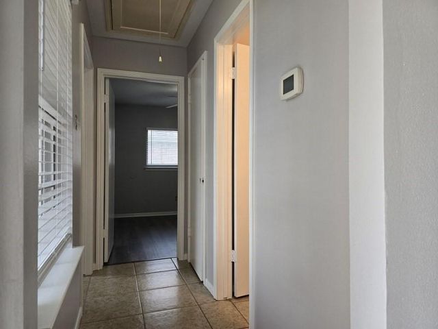 4618 Tiger Trace Lane, Houston, TX 77066