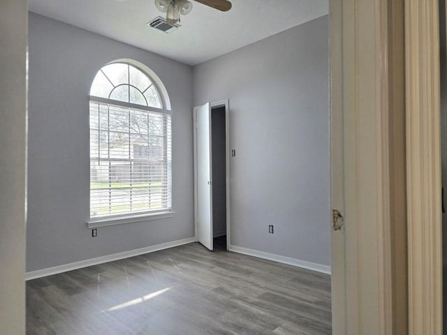 4618 Tiger Trace Lane, Houston, TX 77066