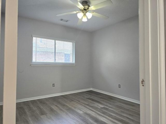 4618 Tiger Trace Lane, Houston, TX 77066