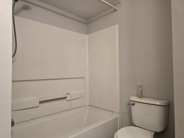 4618 Tiger Trace Lane, Houston, TX 77066