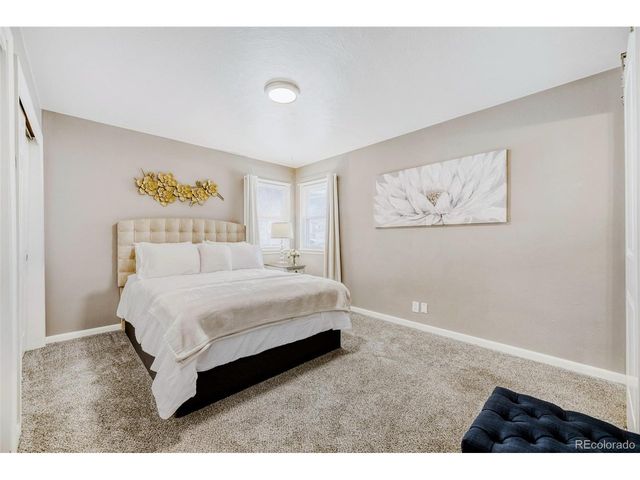 4201 S Galapago St, Englewood, CO 80110