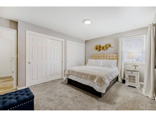 4201 S Galapago St, Englewood, CO 80110