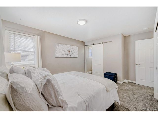 4201 S Galapago St, Englewood, CO 80110