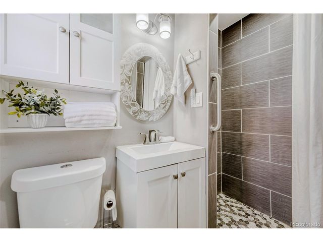 4201 S Galapago St, Englewood, CO 80110
