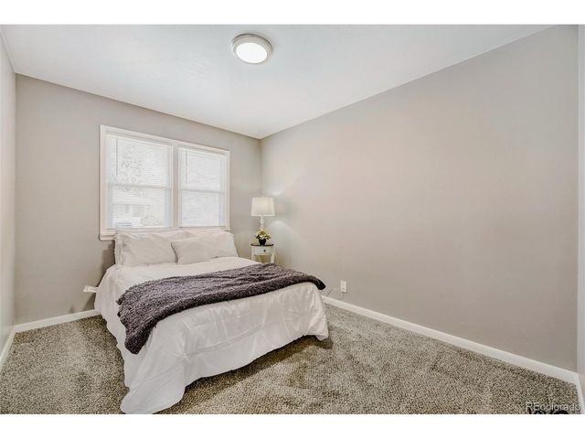 4201 S Galapago St, Englewood, CO 80110