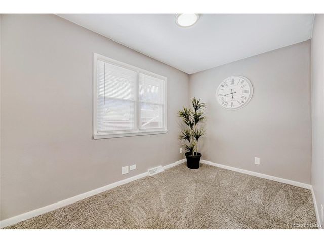 4201 S Galapago St, Englewood, CO 80110