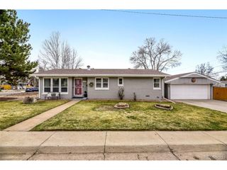 4201 S Galapago St, Englewood, CO 80110